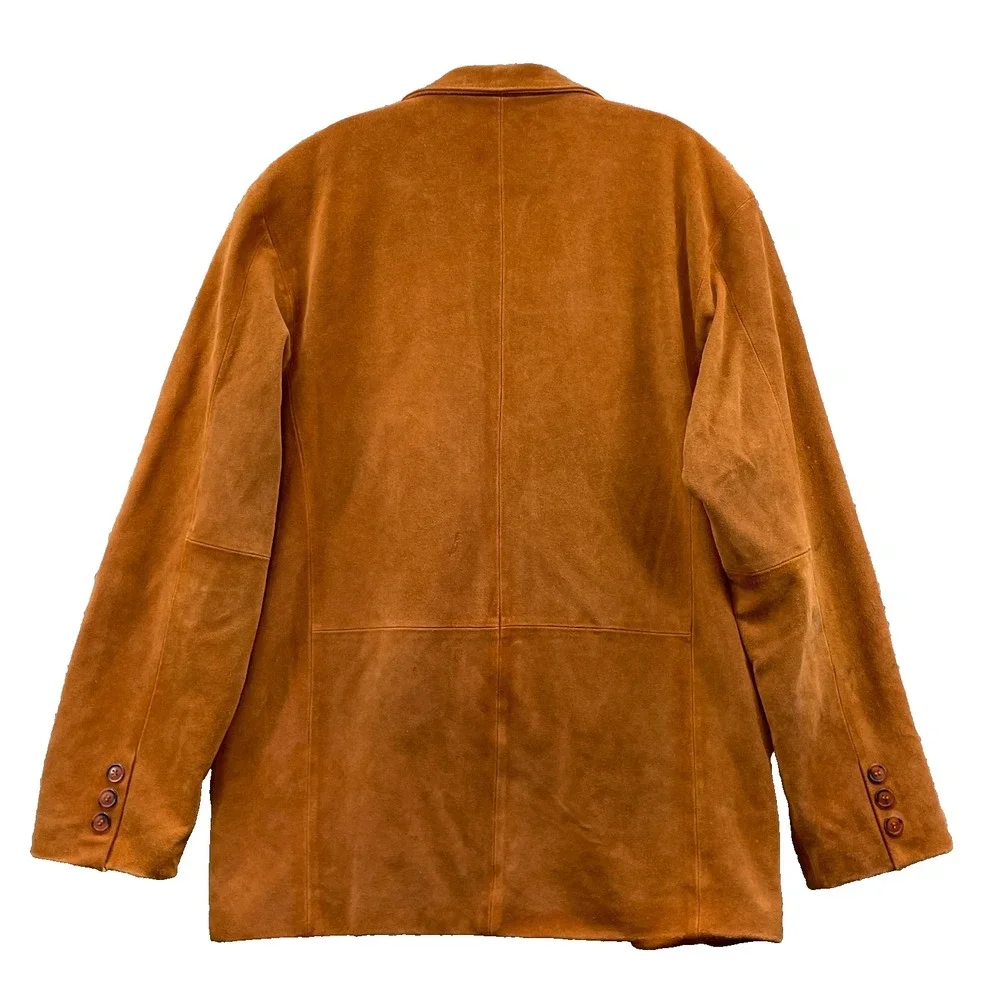 Phase 3 sale used